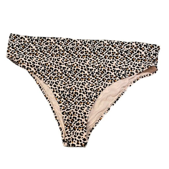 Xhilaration‎ Bikini Bottoms - Picture 1 of 5